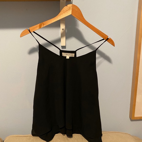 4 Tank Tops Bundle - Picture 5 of 5